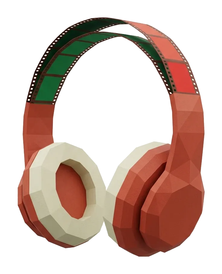 Epidemic Sound — оплата из России через ServicePAY