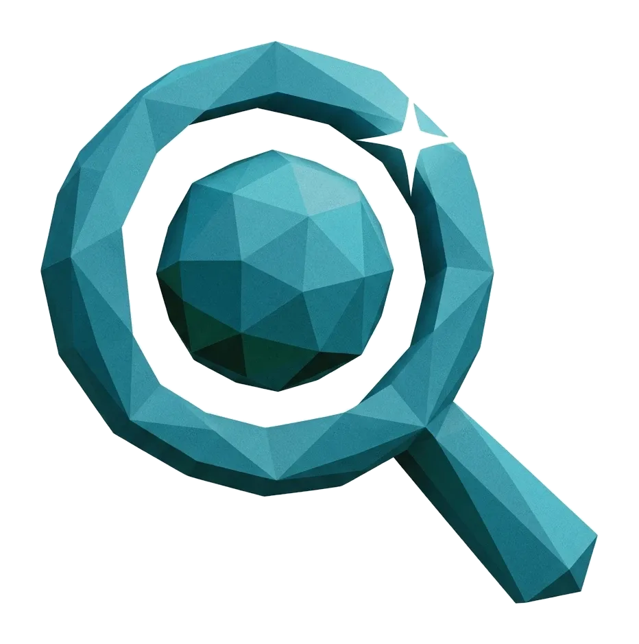 Perplexity — оплата из России через ServicePAY