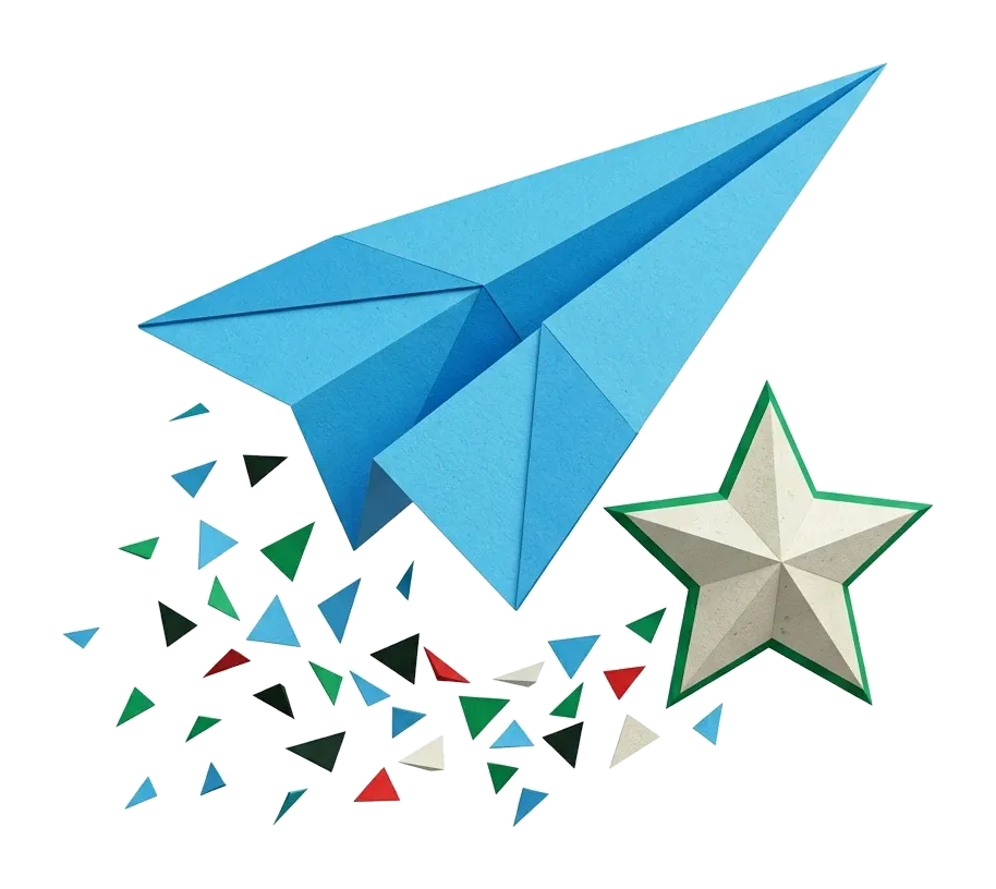 Telegram Premium — оплата из России через ServicePAY