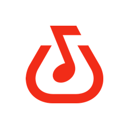 Логотип BandLab