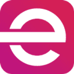 Логотип eMastered