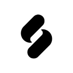 Логотип Splice