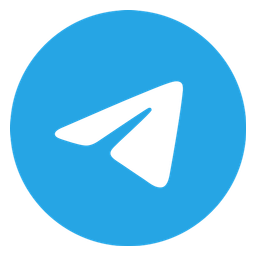 Логотип Telegram Premium