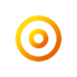 Логотип TuneCore