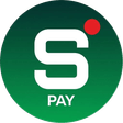Логотип ServicePAY